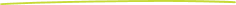 Separator