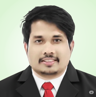 Dilli Bisai