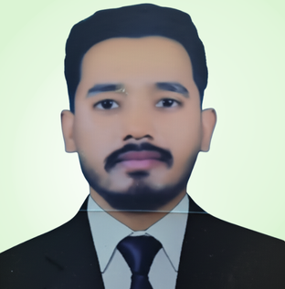 Gajendra Dewangan