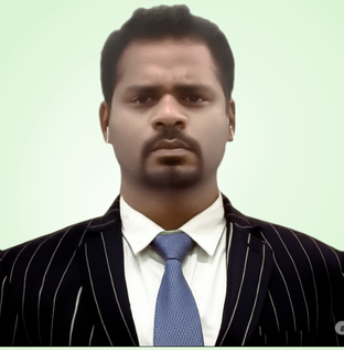 Nand Ram